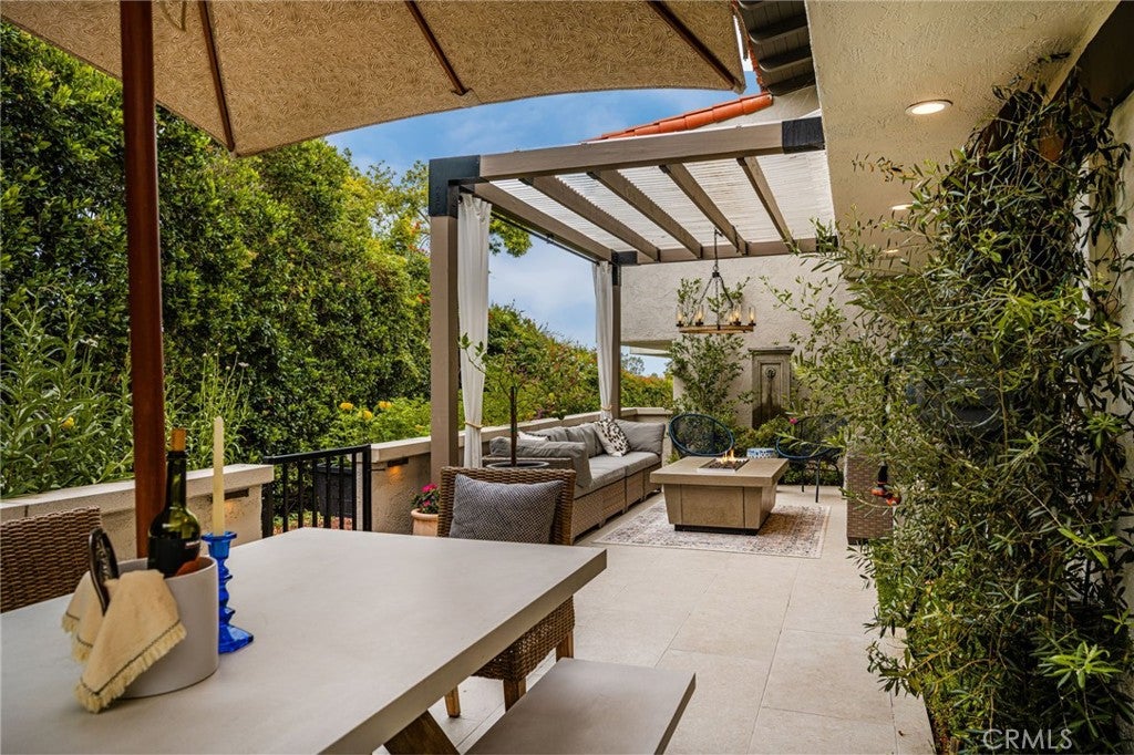 683 Vista Bonita, Newport Beach CA 92660 - Photo 34