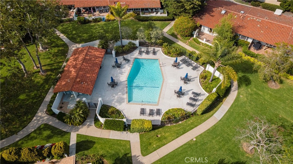 683 Vista Bonita, Newport Beach CA 92660 - Photo 38