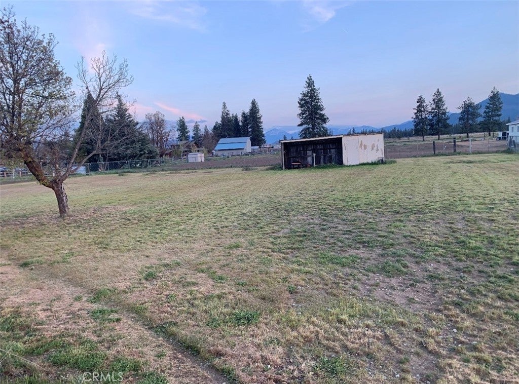 418 Mountain View