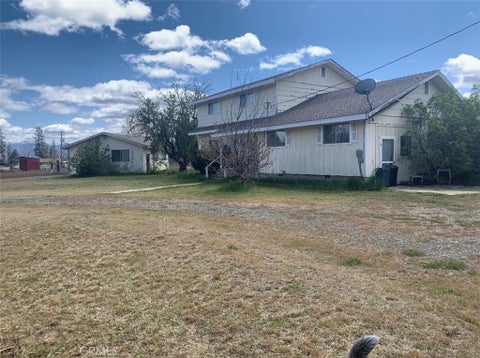 Photo of 418 Mountain View RD, Greenview, CA 96037 (MLS # OC26188693)