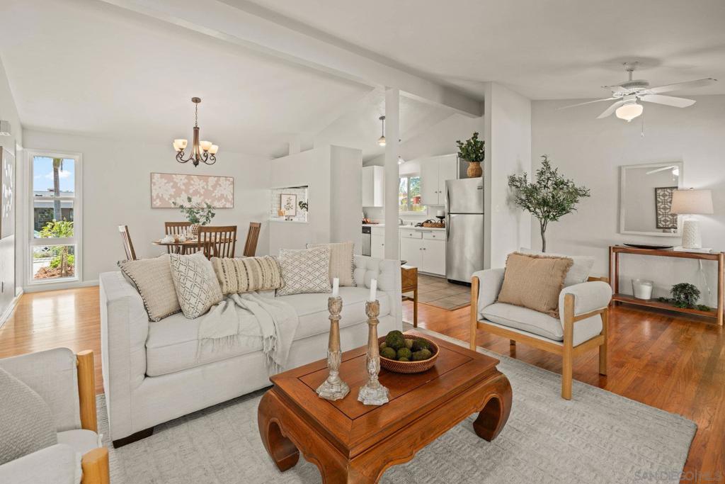2025 Whinchat Street