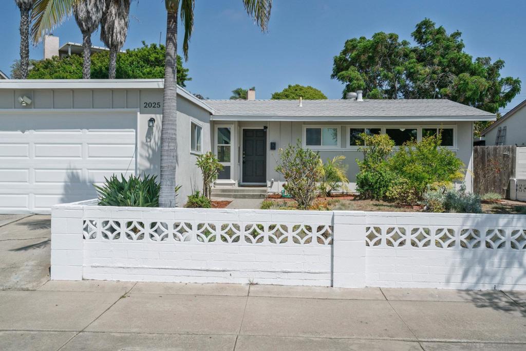 2025 Whinchat Street