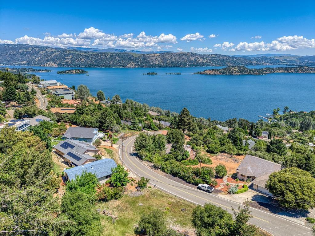 3401 Riviera West Drive