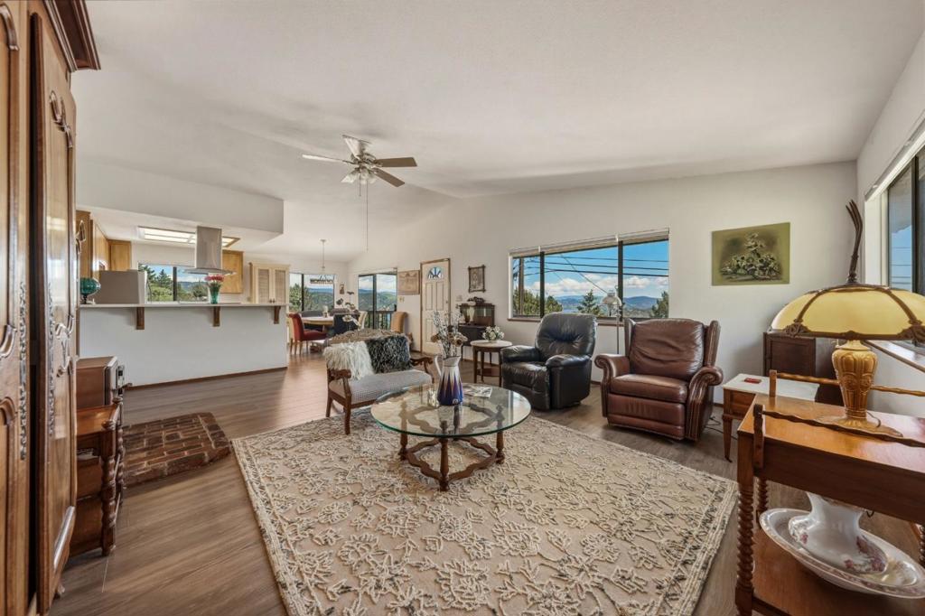 3401 Riviera West Drive