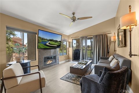 Photo of 38035 Crocus Lane, Palm Desert, CA 92211 (MLS # PT26106253)