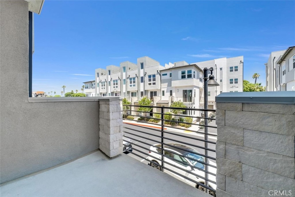 0 - Residential Lease