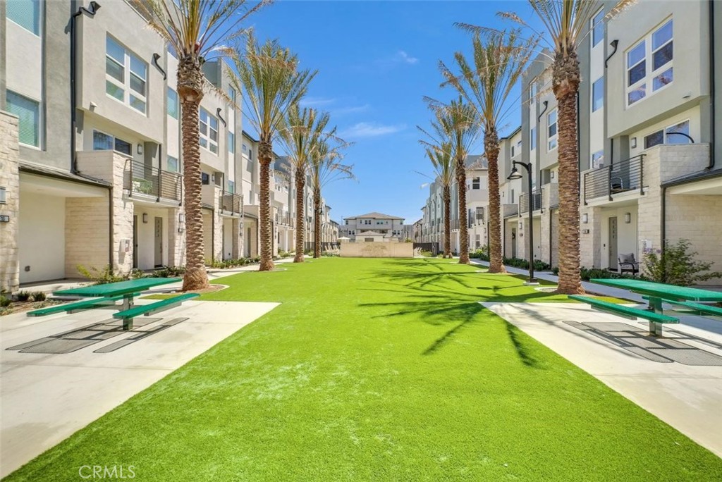 0 - Residential Lease