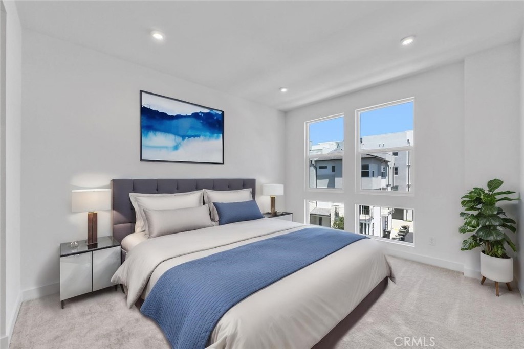 0 - Residential Lease