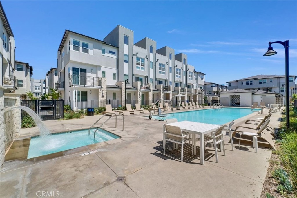 0 - Residential Lease