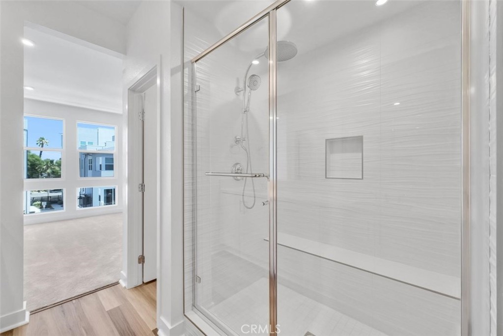 0 - Residential Lease