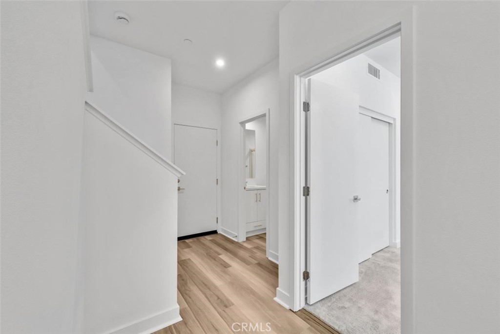 0 - Residential Lease