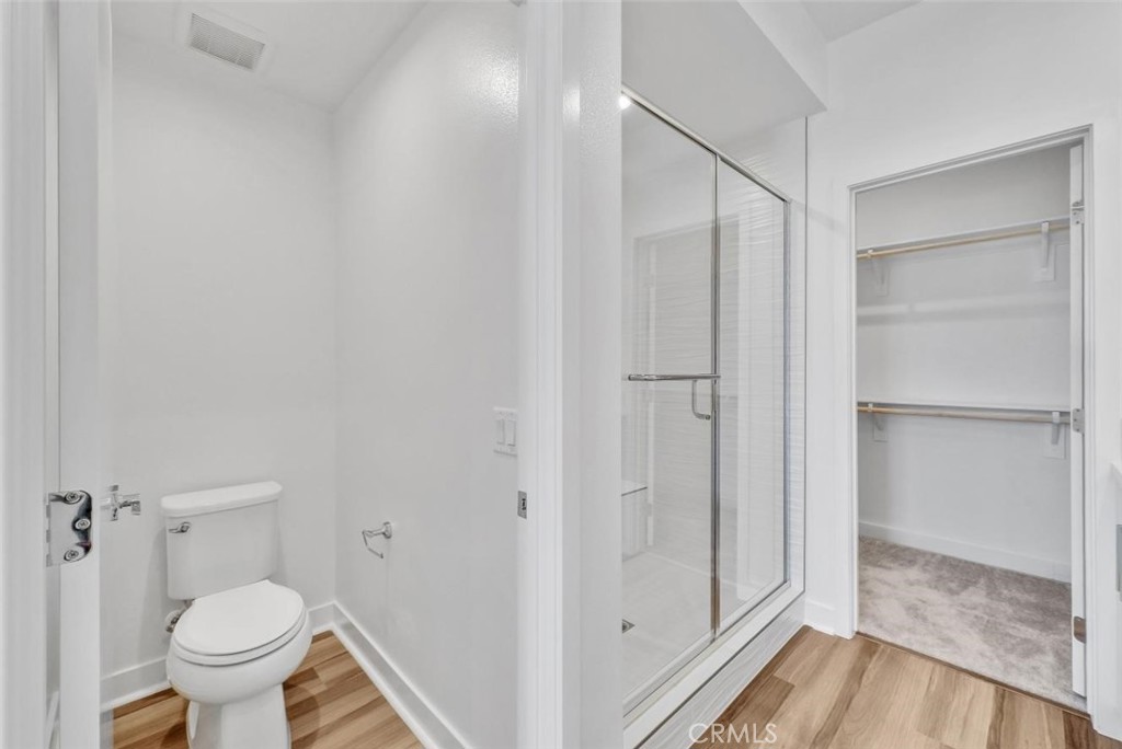 0 - Residential Lease