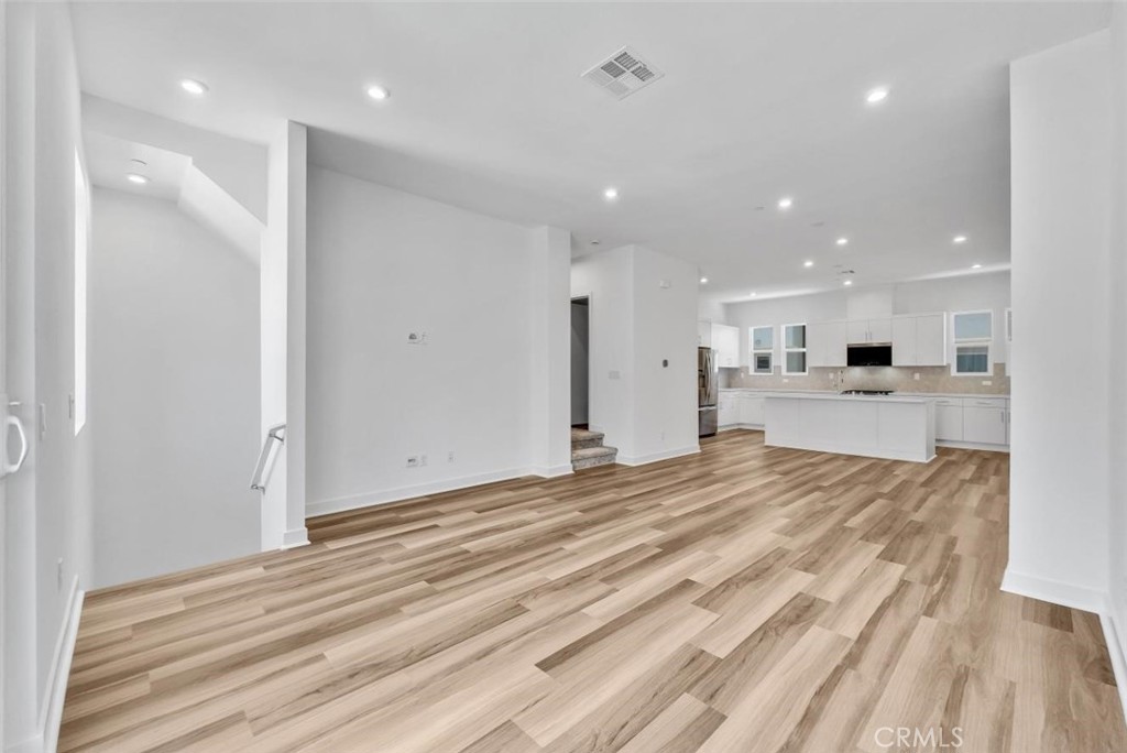 0 - Residential Lease