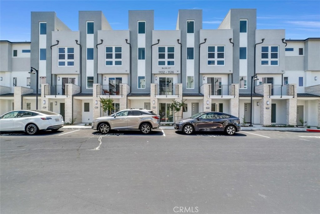 0 - Residential Lease