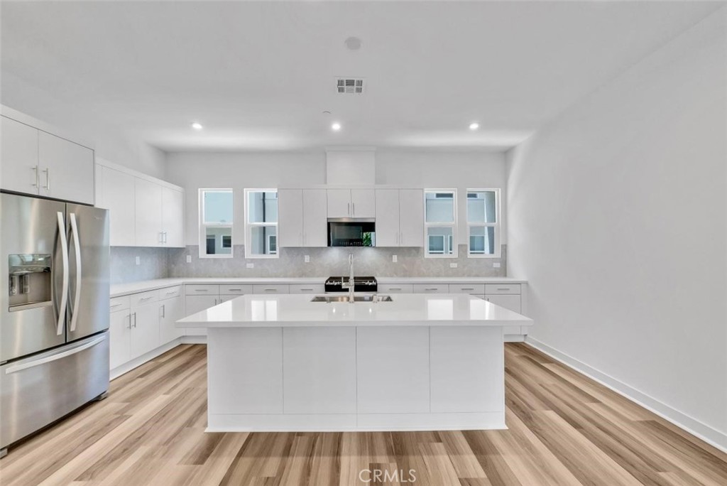 0 - Residential Lease