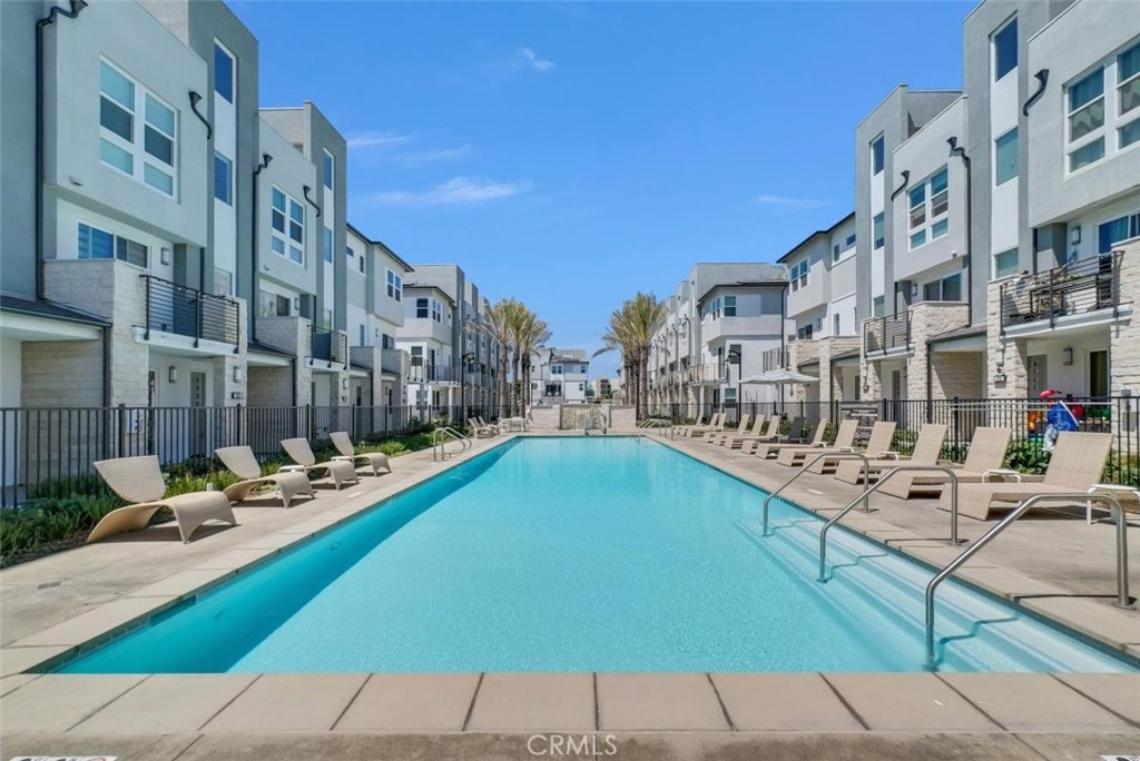 0 - Residential Lease