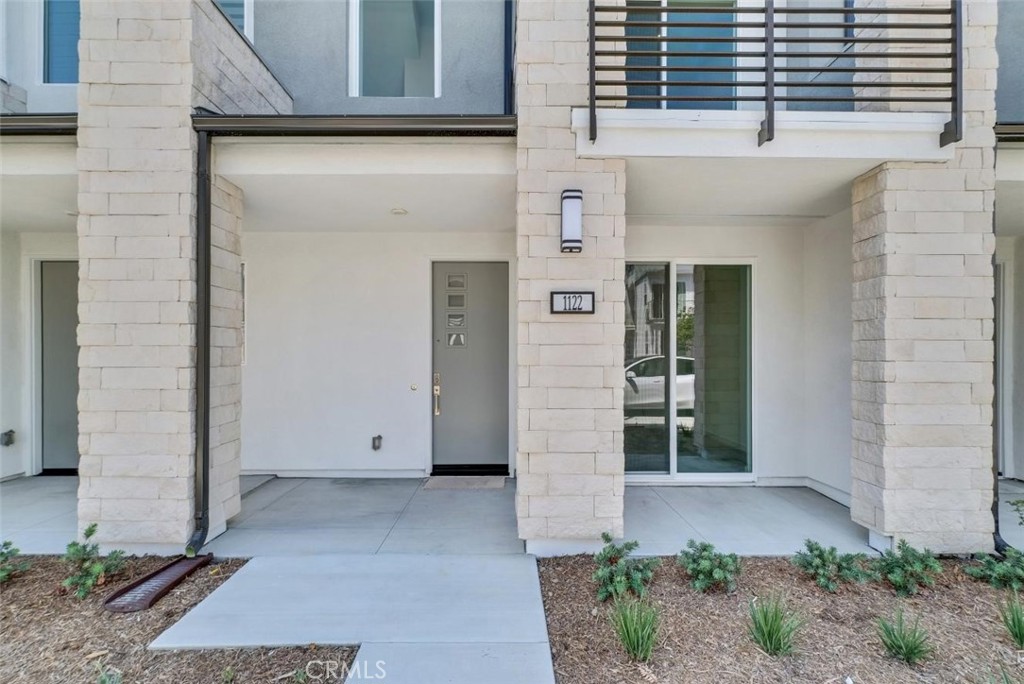 0 - Residential Lease