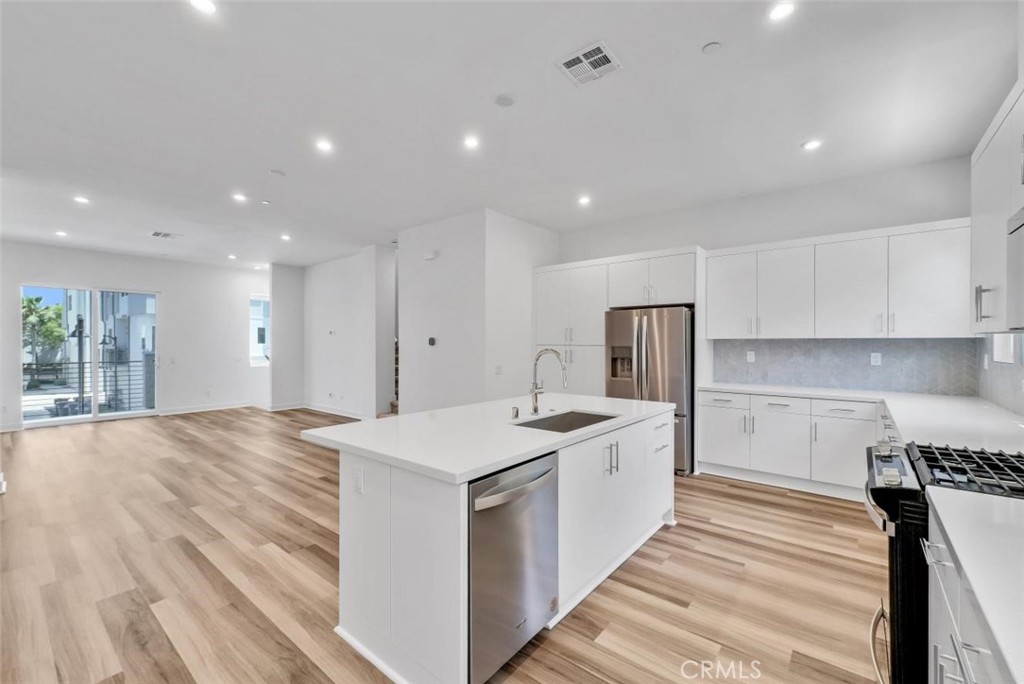 0 - Residential Lease