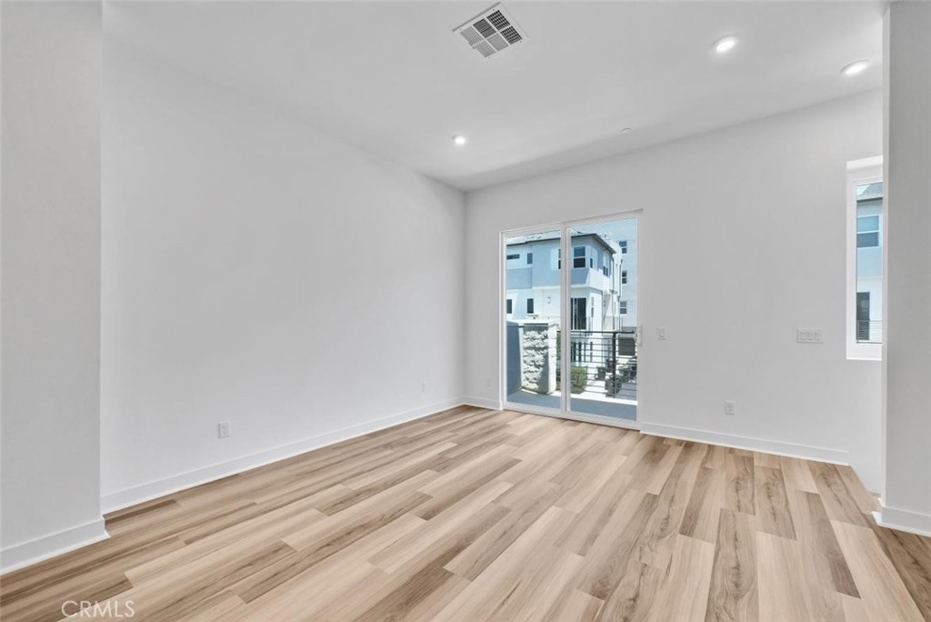 0 - Residential Lease