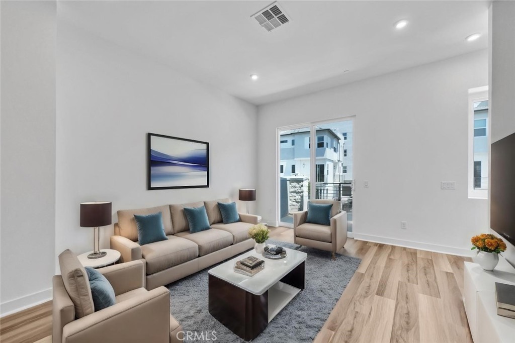 0 - Residential Lease