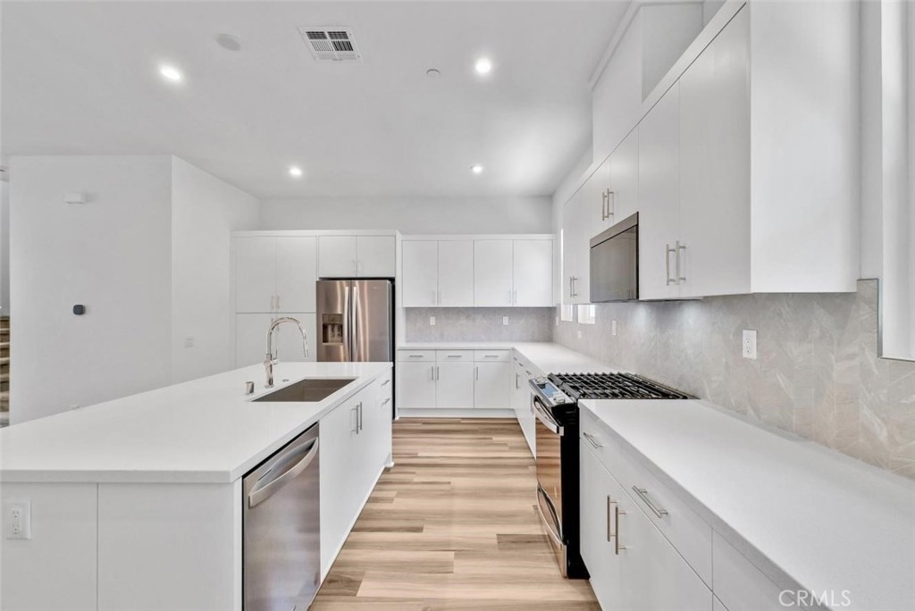 0 - Residential Lease