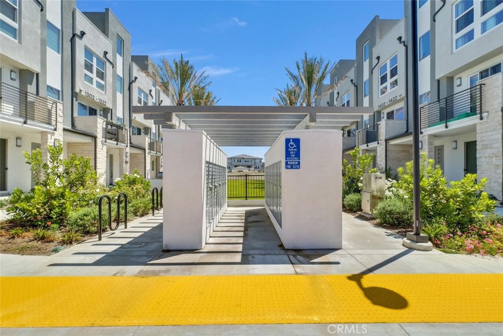 0 - Residential Lease