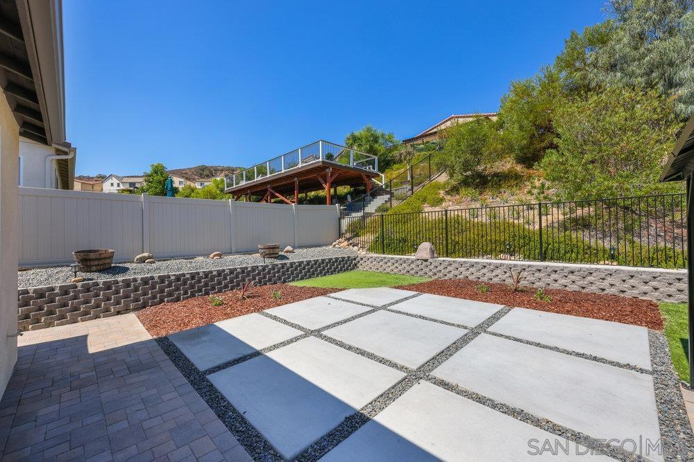 Santee - Residential