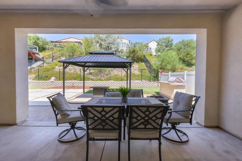 Santee - Residential