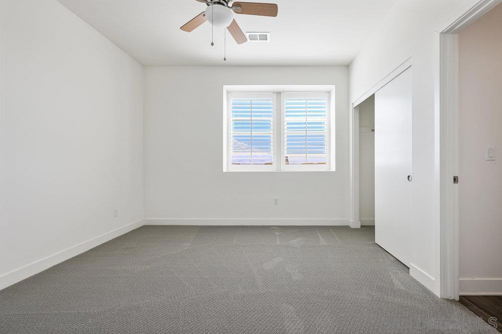 Santee - Residential