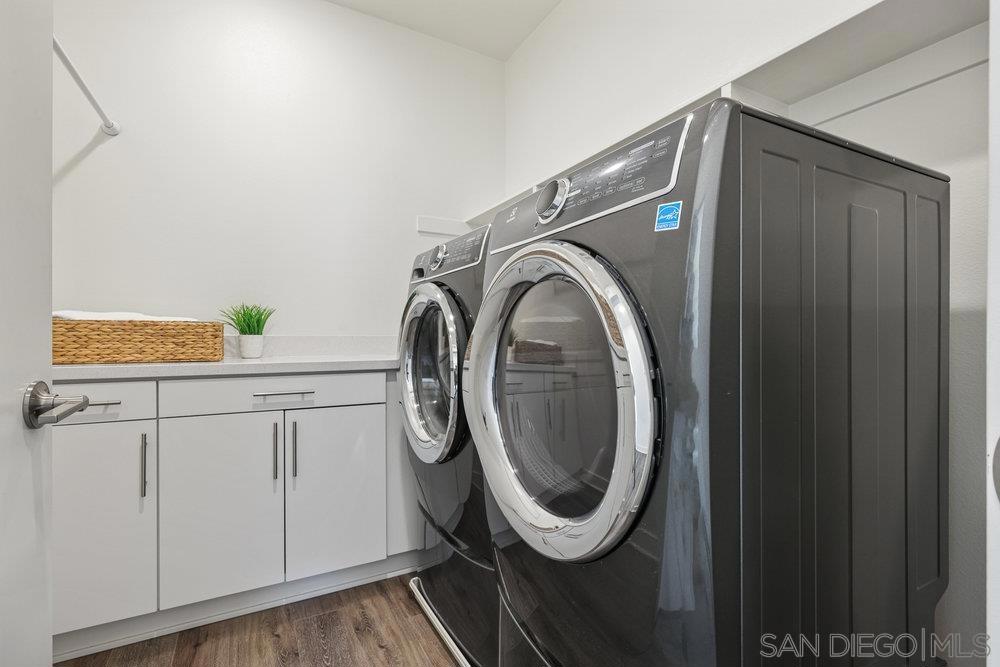 Santee - Residential