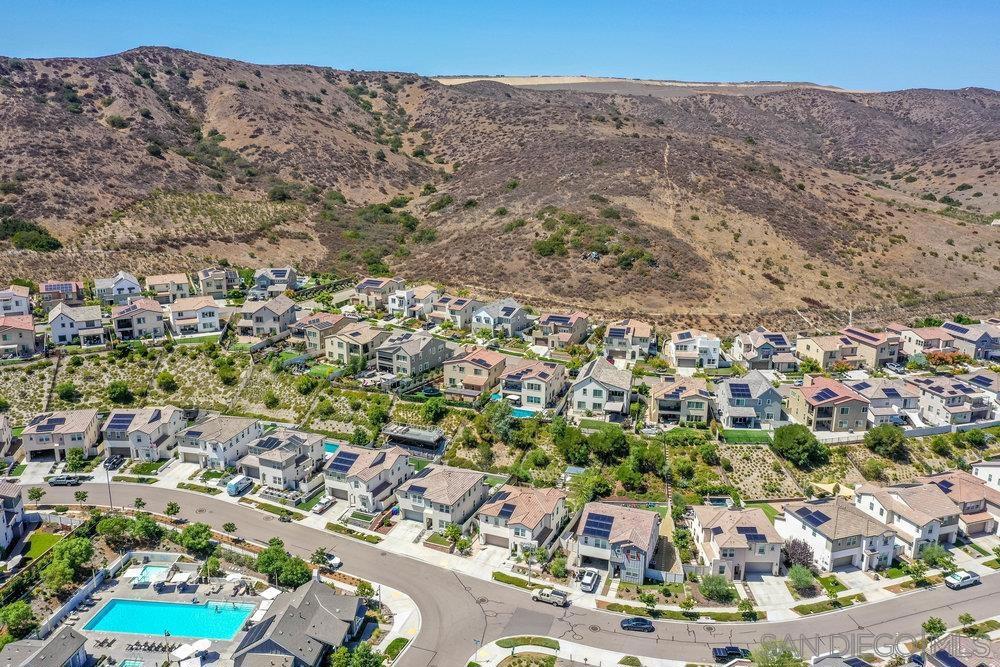 Santee - Residential