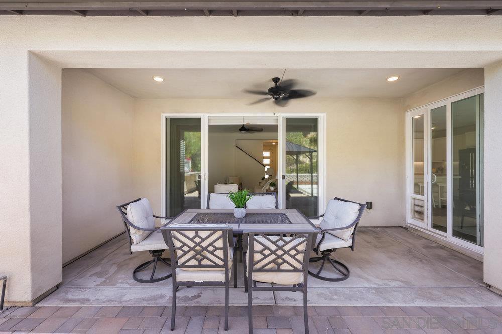 Santee - Residential