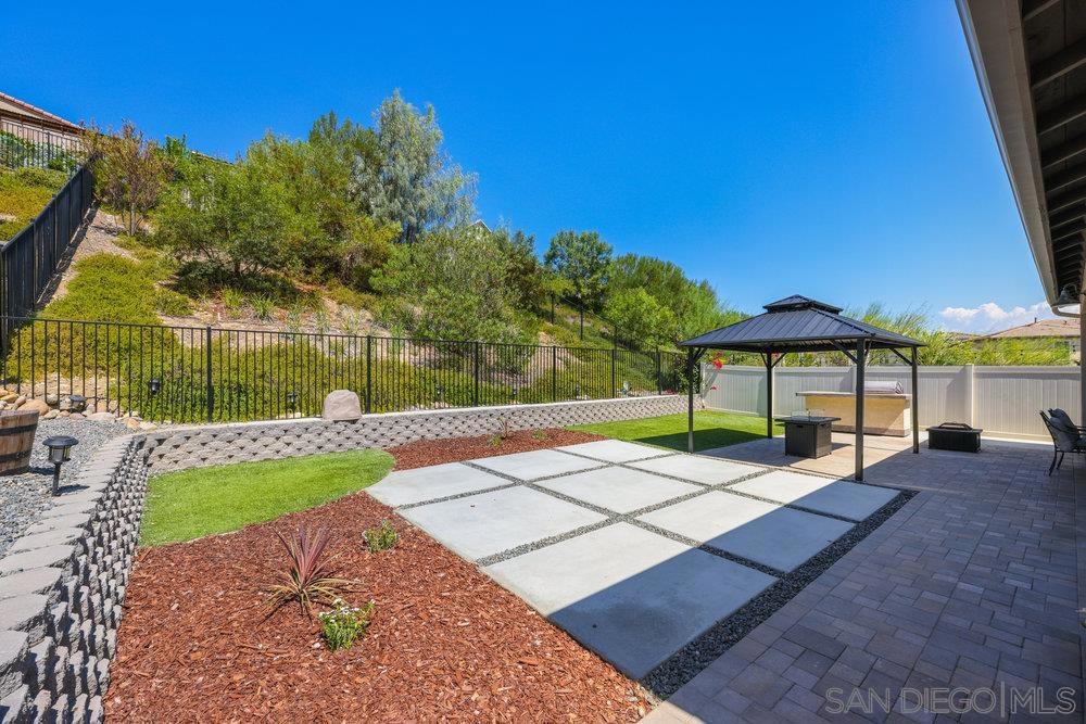 Santee - Residential