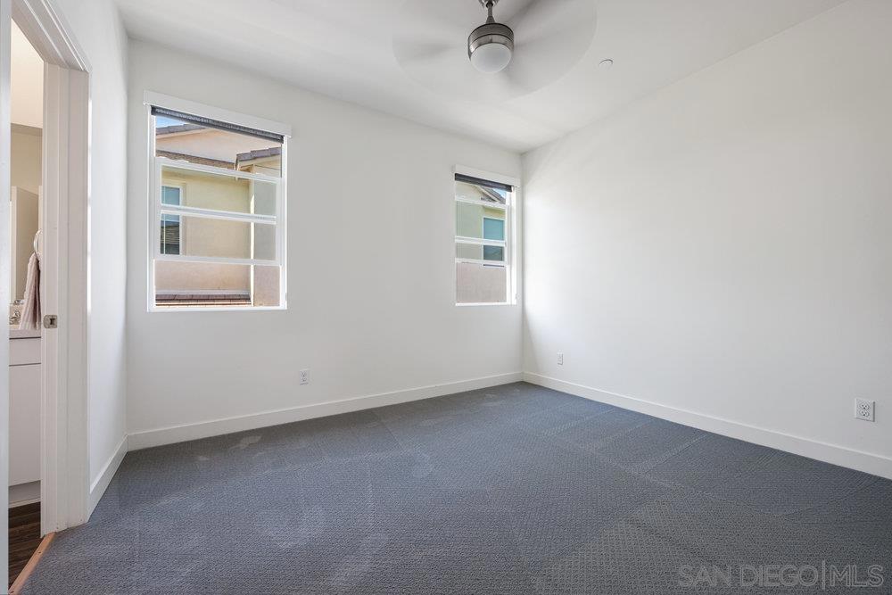 Santee - Residential