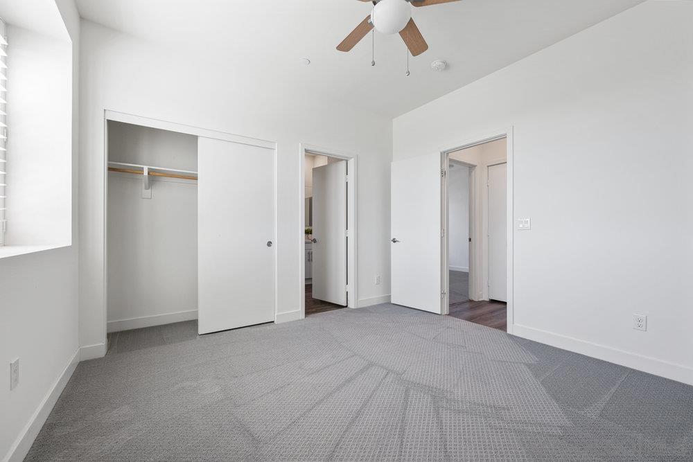 Santee - Residential