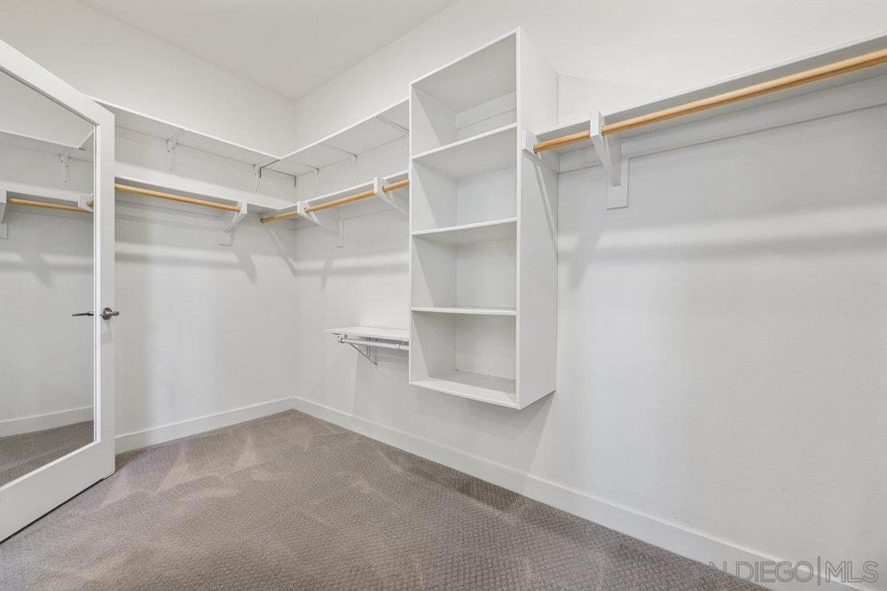 Santee - Residential