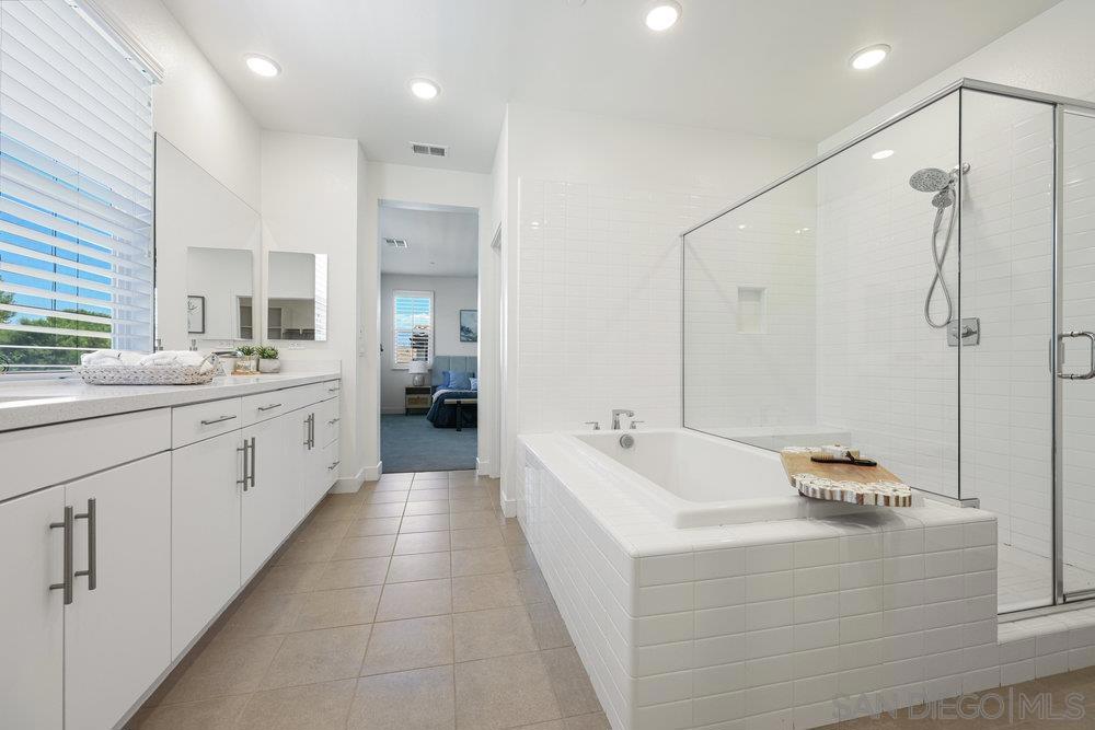 Santee - Residential