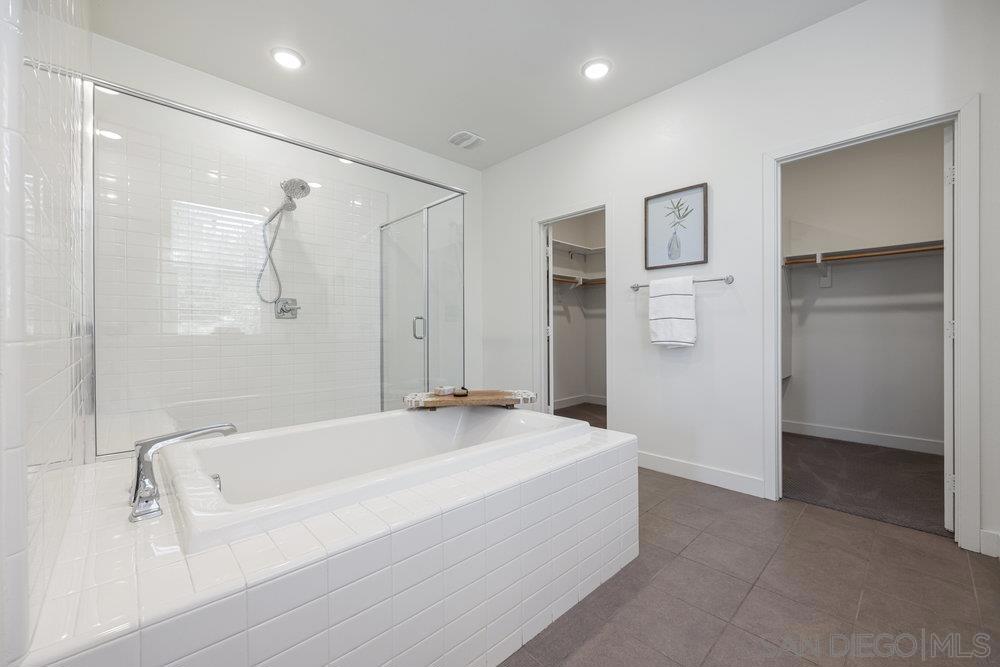 Santee - Residential