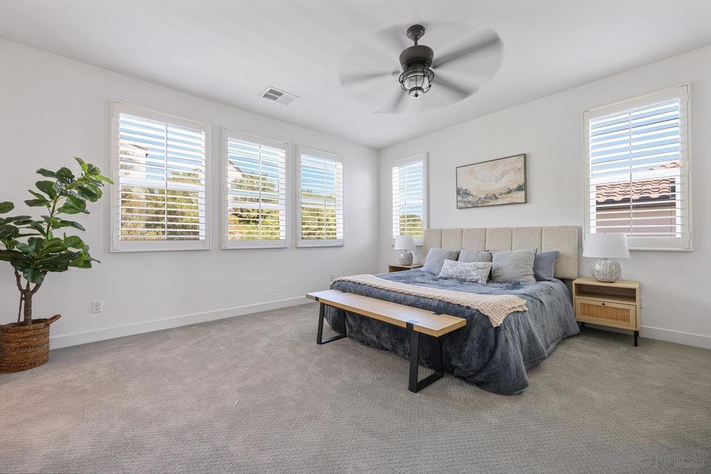 Santee - Residential