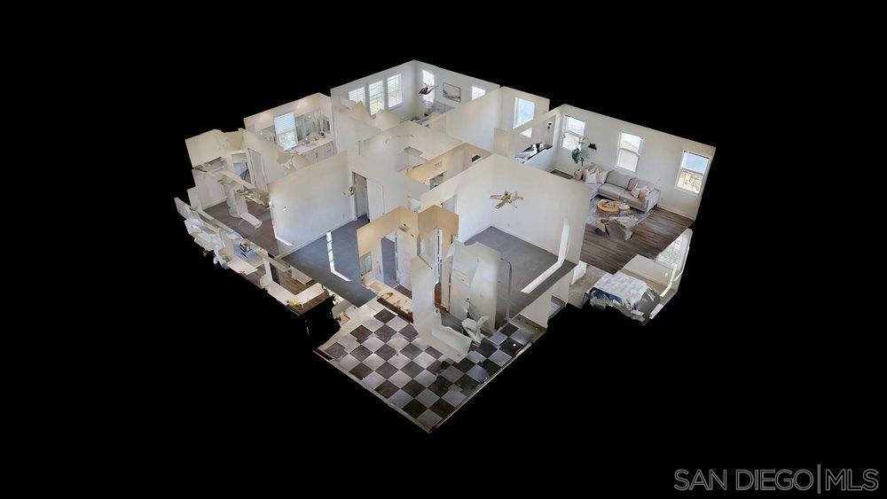 Santee - Residential