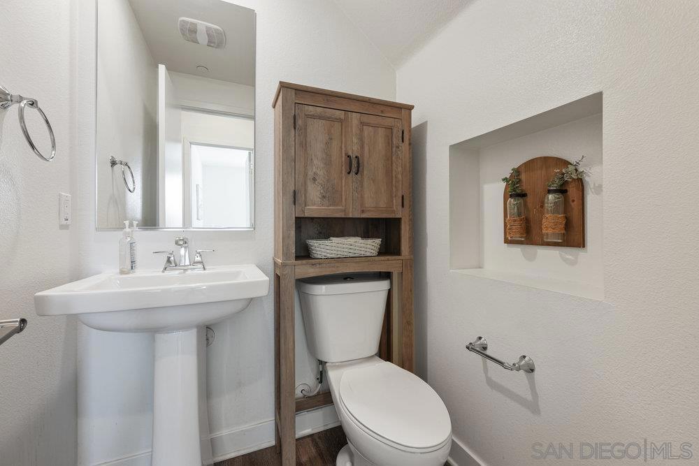 Santee - Residential