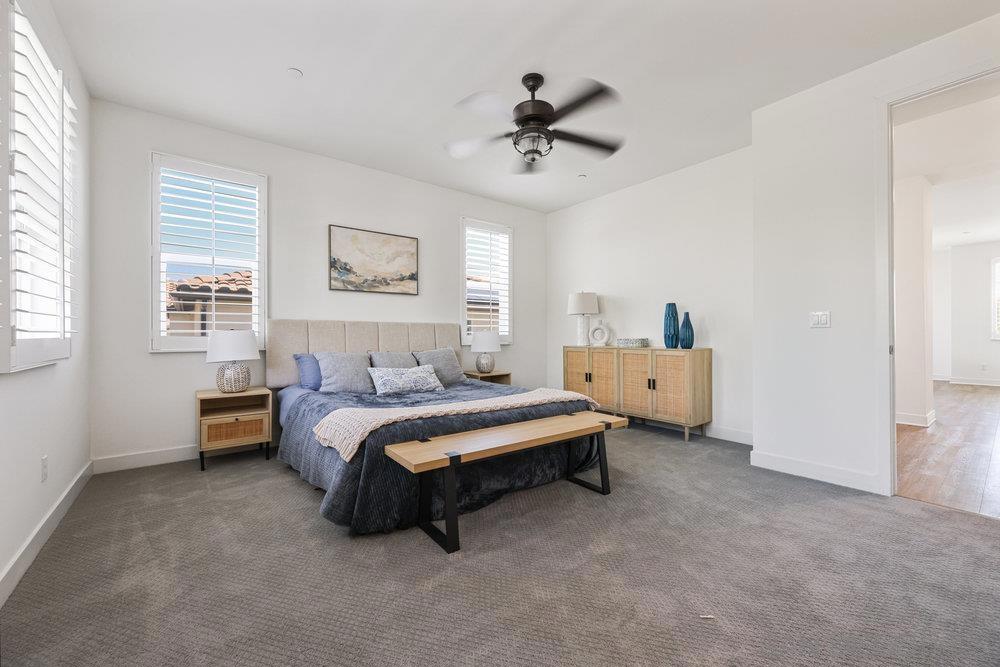 Santee - Residential