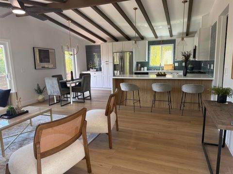 Photo of 4397 Cartagena Drive, San Diego, CA 92115 (MLS # NDP2606714)