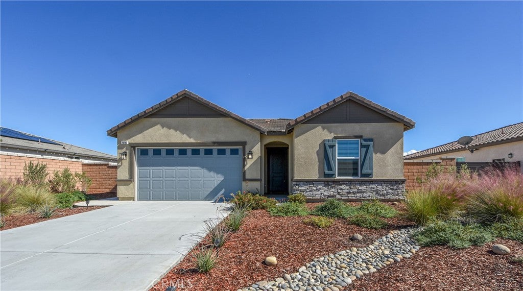 29282 Searchers Court