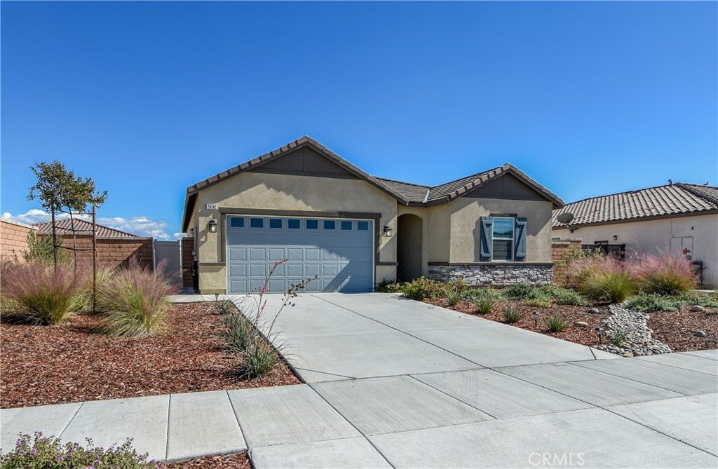 29282 Searchers Court