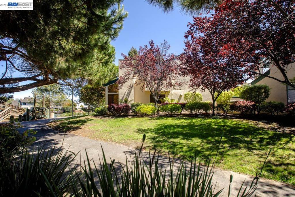 918 Ironwood Rd