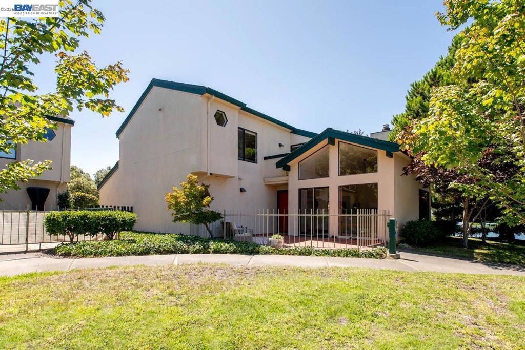 918 Ironwood Rd