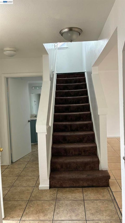 Tiny photo for 10469 West Ct CT, Oakland, CA 94603 (MLS # 41142183)