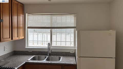 Tiny photo for 10469 West Ct CT, Oakland, CA 94603 (MLS # 41142183)
