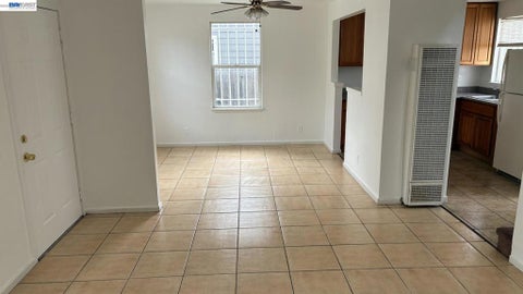 Tiny photo for 10469 West Ct CT, Oakland, CA 94603 (MLS # 41142183)